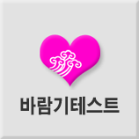 ���ֿǮ��